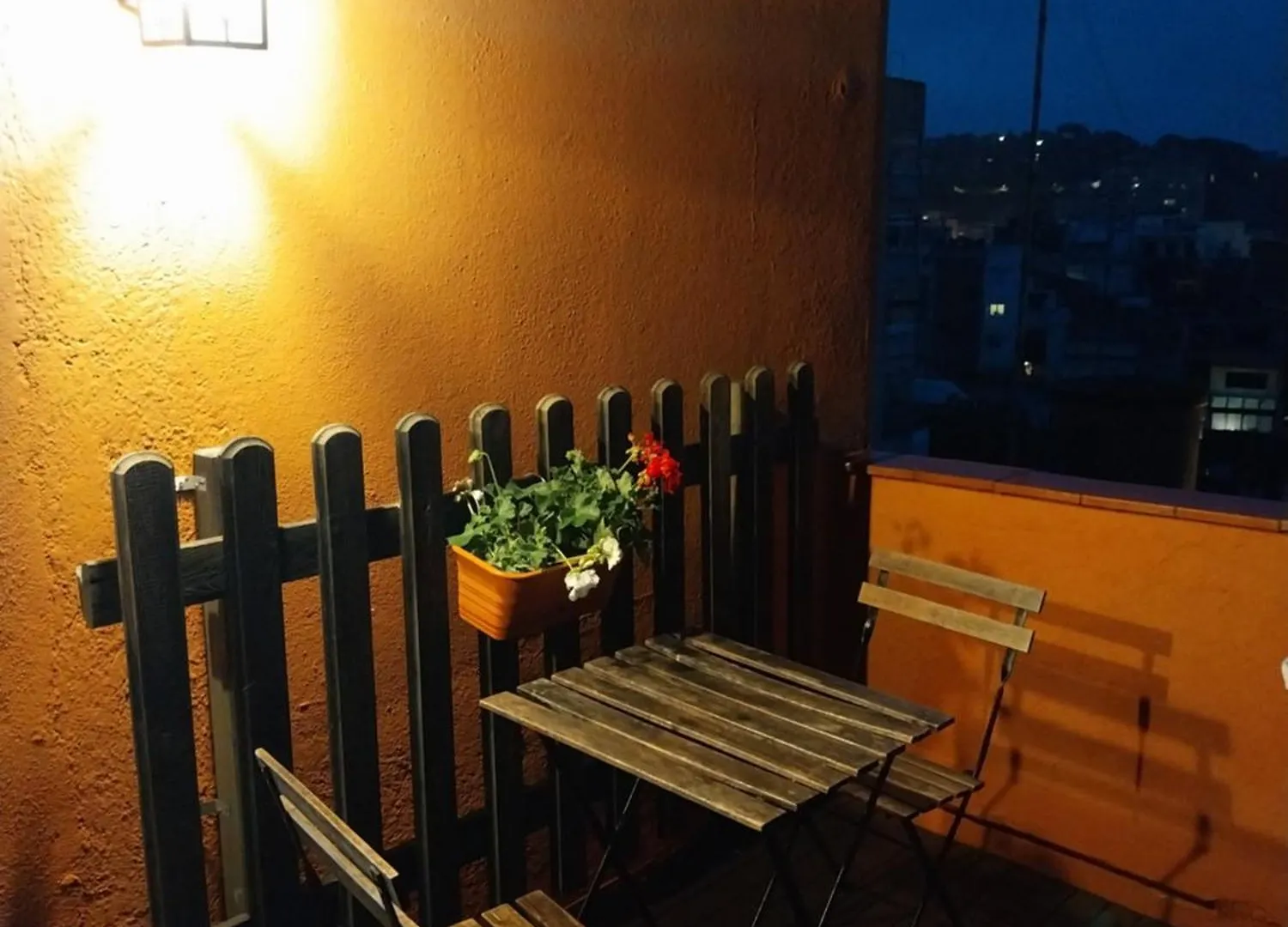 Guest house Hostal La Lluna Arenys de Mar