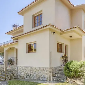 Villa Belvilla By Oyo In With Pool