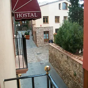 Misse Gasthof