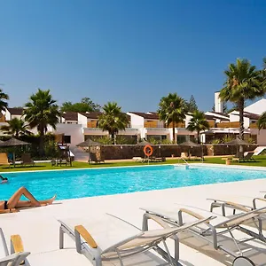 Encinar De 4*, Sotogrande Espagne