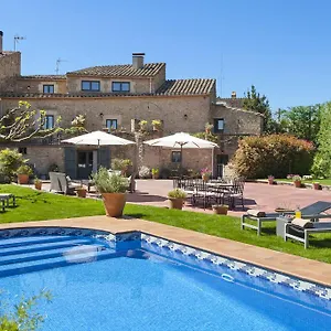 El Raco De - Adults Only **** Madremanya
