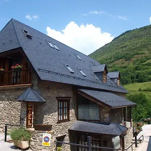 3* Hotel ço De Pierra