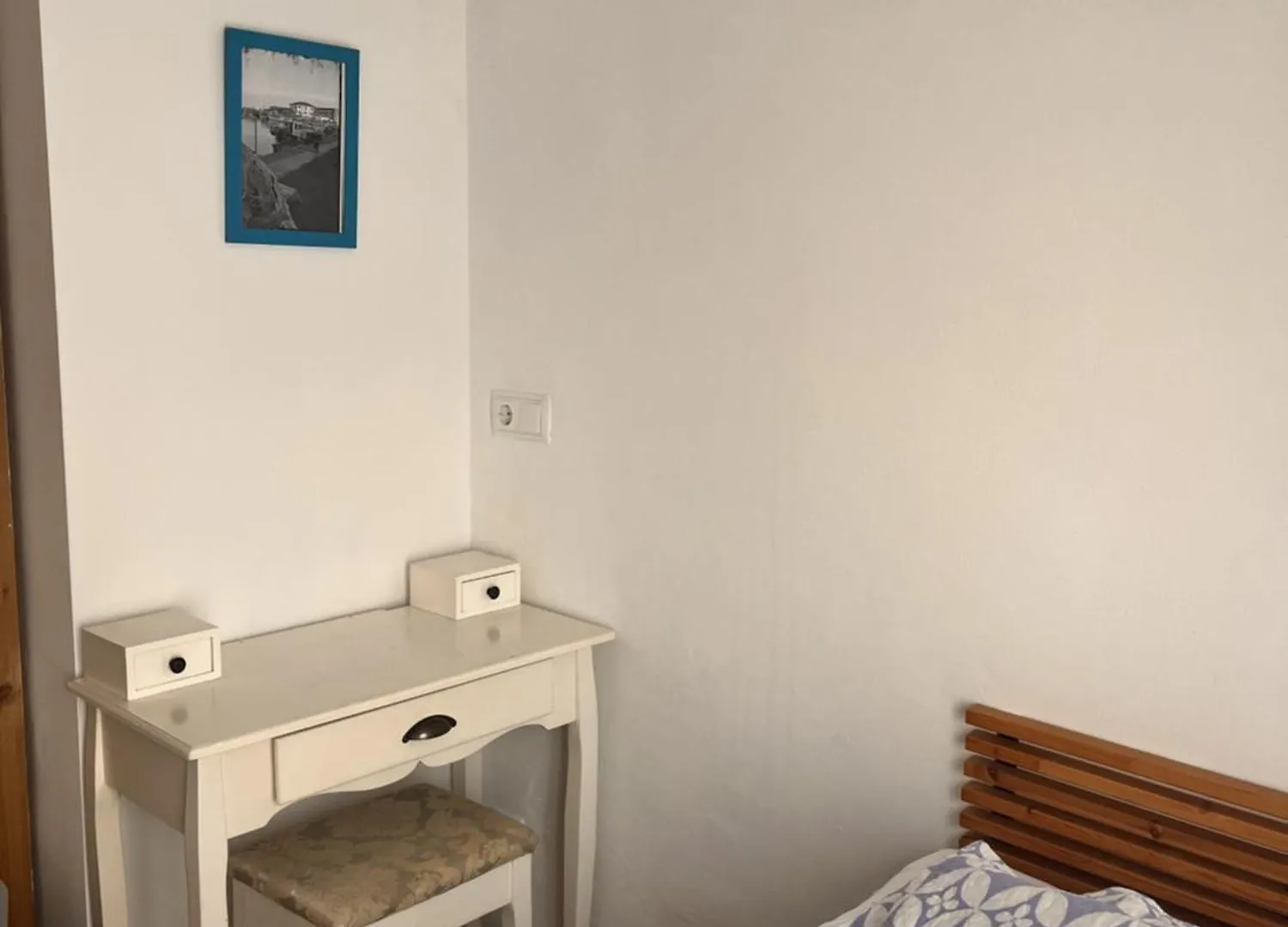 ** Penzion Hostal La Lluna Arenys de Mar Španělsko