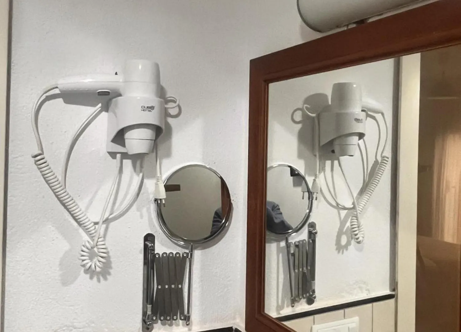 ** Penzion Hostal La Lluna Arenys de Mar Španělsko