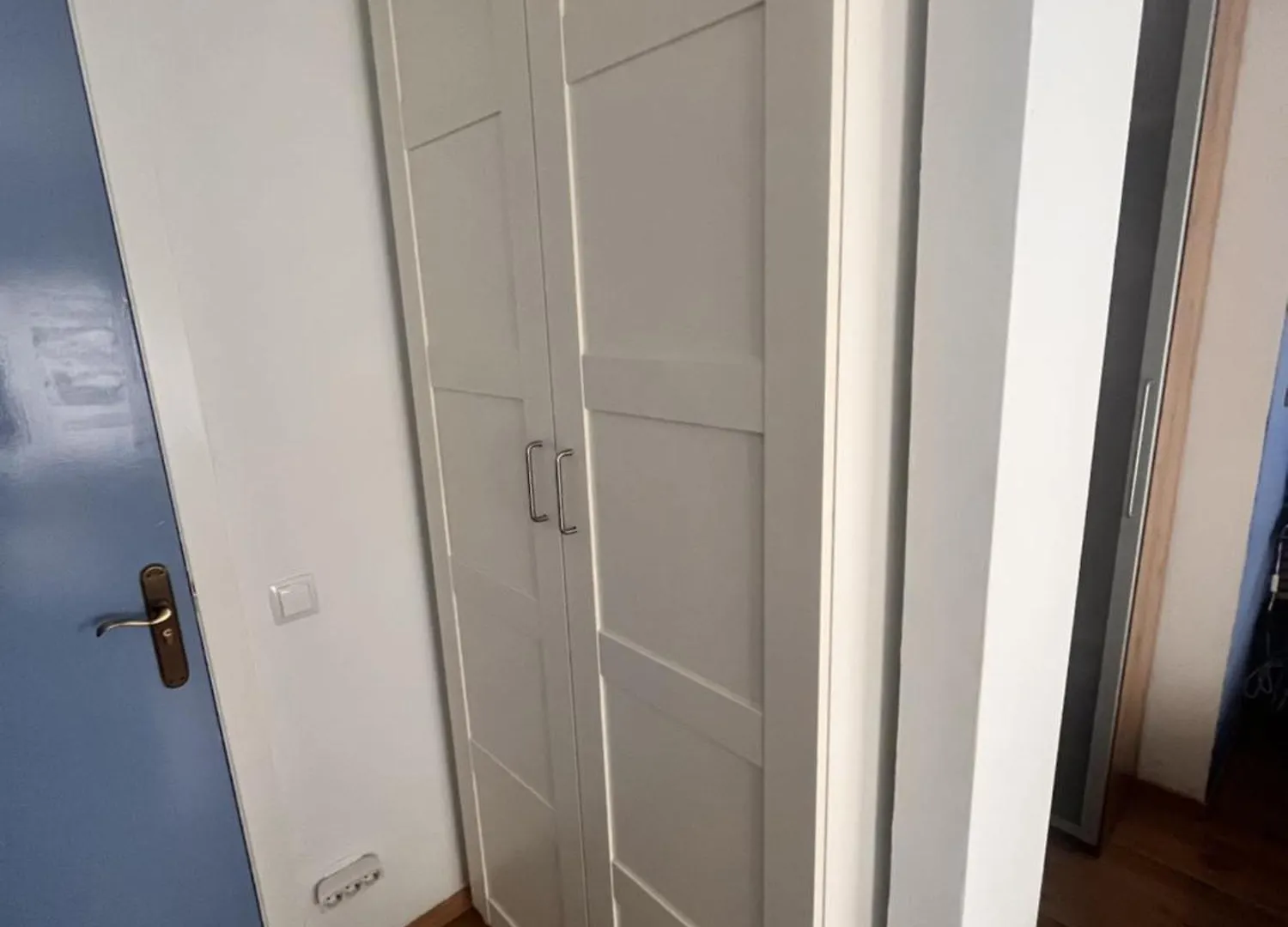 Penzion Hostal La Lluna Arenys de Mar