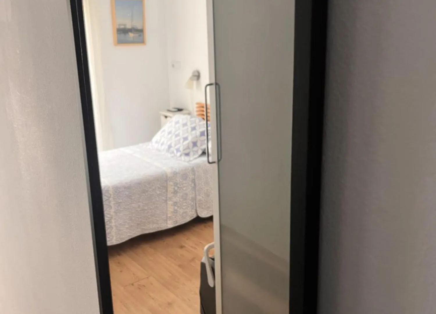 Hostal La Lluna Arenys de Mar 2*,  Spain