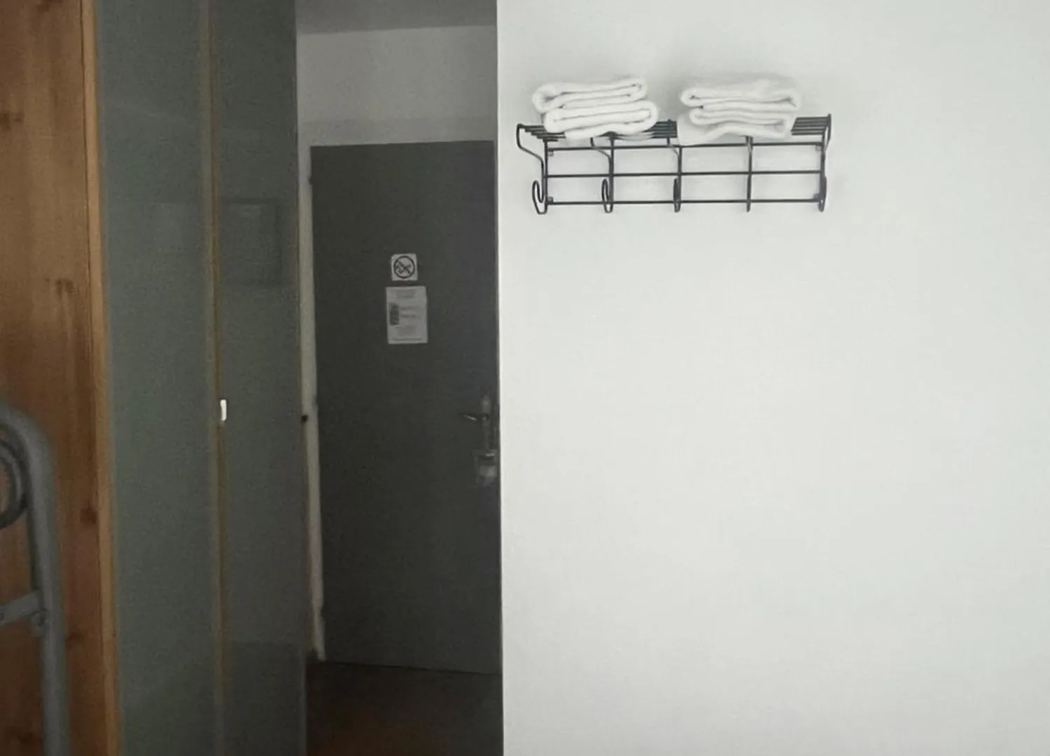 Hostal La Lluna Arenys de Mar 2*,