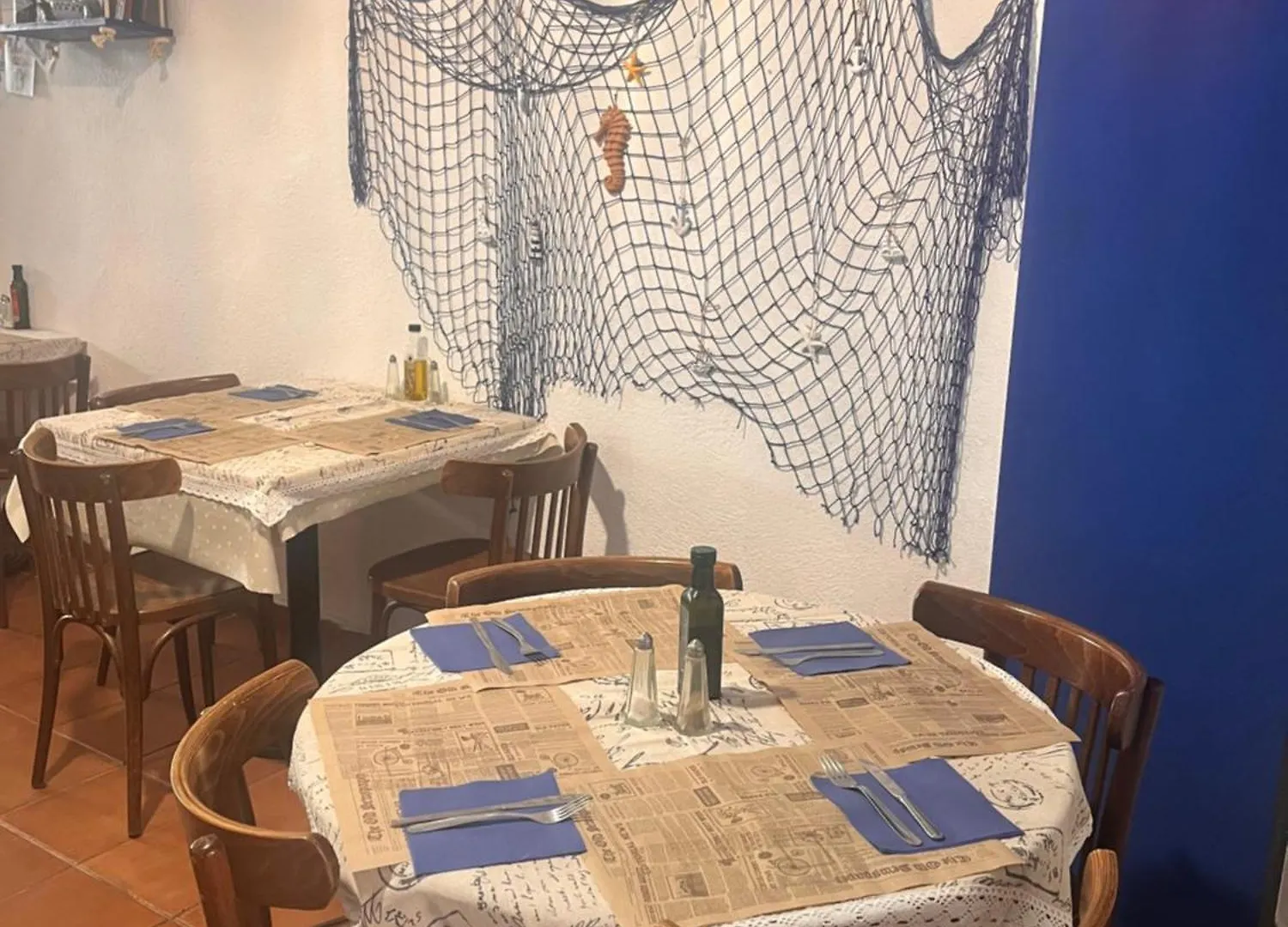 Guest house Hostal La Lluna Arenys de Mar