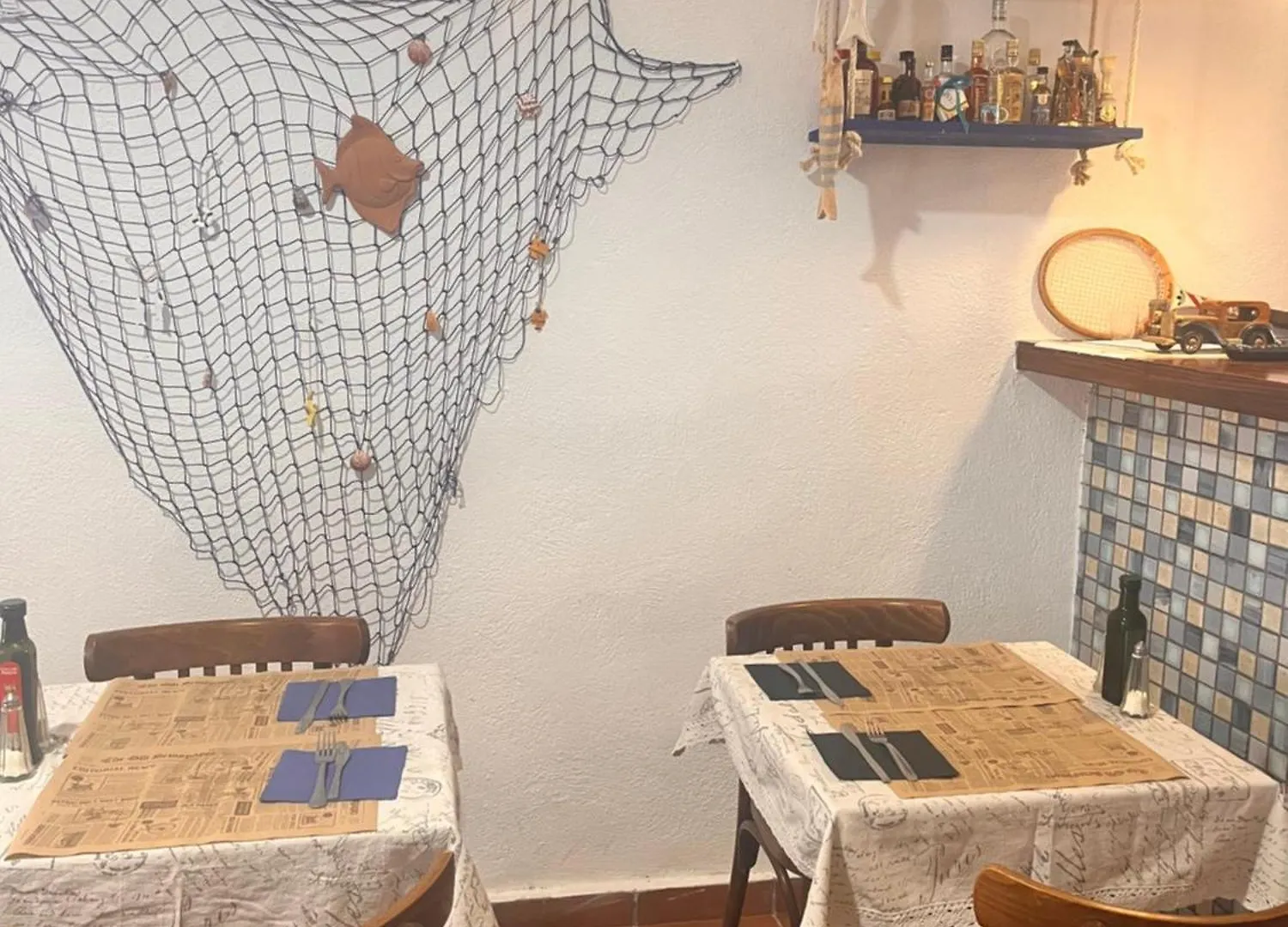 Guest house Hostal La Lluna Arenys de Mar
